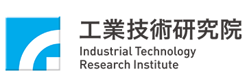 工業技術研究院